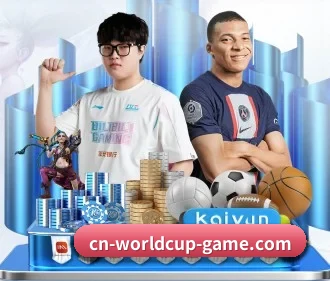 天博体育 APP - TianBo Sports